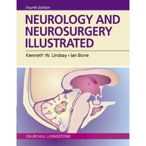 Book Review: Neurology and Neurosurgery Illustrated, 4e