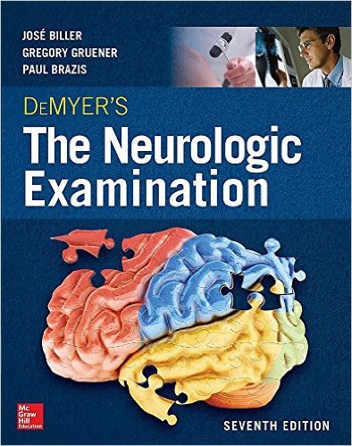 Neurology: A Curriculum for Self-Guided Learners