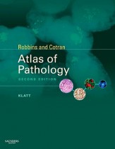 Book Review: Robbins and Cotran Atlas of Pathology, 2e