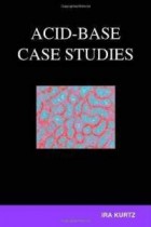 Book Review: Acid-Base Case Studies, 2e