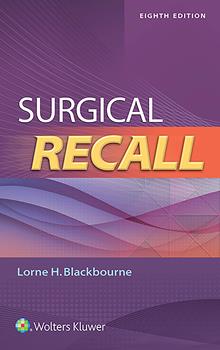 Surgical Recall (2017)