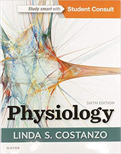 Physiology (2017)
